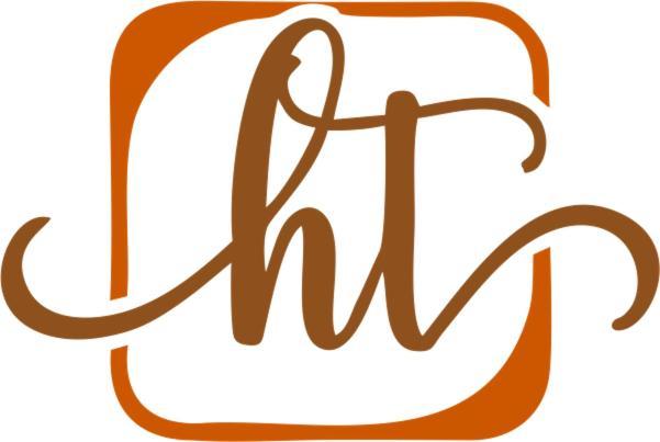Hotel Hariram Tower Wardha Exterior photo